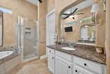 11938 Rosebrier Park Lane - Photo 45