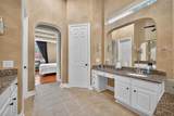 11938 Rosebrier Park Lane - Photo 46