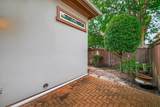 11938 Rosebrier Park Lane - Photo 47