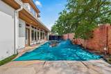 11938 Rosebrier Park Lane - Photo 48