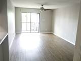 3025 Walnut Bend - Photo 1