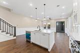 7327 Market Street - Photo 10