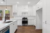 7327 Market Street - Photo 11