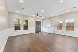 7327 Market Street - Photo 12
