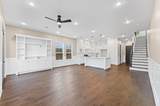 7327 Market Street - Photo 13