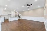7327 Market Street - Photo 14