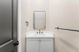 7327 Market Street - Photo 15