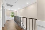 7327 Market Street - Photo 16