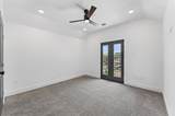 7327 Market Street - Photo 17