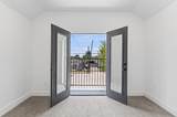 7327 Market Street - Photo 18