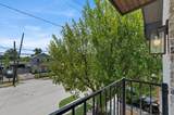 7327 Market Street - Photo 19