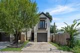7327 Market Street - Photo 2