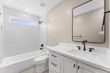 7327 Market Street - Photo 20