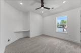 7327 Market Street - Photo 21