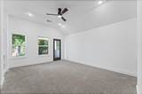 7327 Market Street - Photo 22