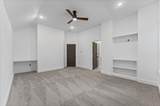 7327 Market Street - Photo 23