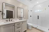 7327 Market Street - Photo 24