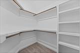 7327 Market Street - Photo 25