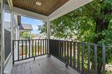 7327 Market Street - Photo 26