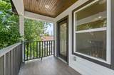 7327 Market Street - Photo 27
