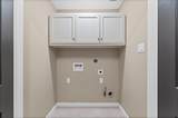 7327 Market Street - Photo 28