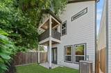 7327 Market Street - Photo 29