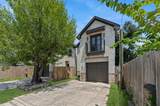 7327 Market Street - Photo 3