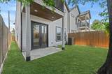 7327 Market Street - Photo 30