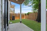 7327 Market Street - Photo 31