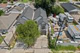 7327 Market Street - Photo 32