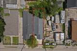 7327 Market Street - Photo 33