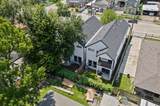 7327 Market Street - Photo 34