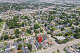 7327 Market Street - Photo 35