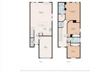 7327 Market Street - Photo 36