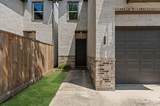 7327 Market Street - Photo 4