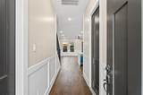 7327 Market Street - Photo 5