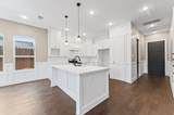 7327 Market Street - Photo 6