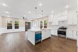 7327 Market Street - Photo 7