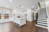 7327 Market Street - Photo 8