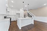 7327 Market Street - Photo 9