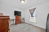 2606 Owens Cross Drive - Photo 14