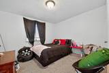 2606 Owens Cross Drive - Photo 16