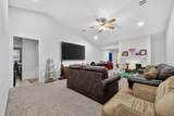 2606 Owens Cross Drive - Photo 6