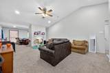 2606 Owens Cross Drive - Photo 7
