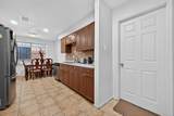 2606 Owens Cross Drive - Photo 9