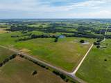 8383 Tottenham Road - Photo 4