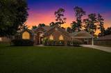 7110 Nickaburr Creek Drive - Photo 1