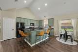 7110 Nickaburr Creek Drive - Photo 10