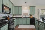 7110 Nickaburr Creek Drive - Photo 11