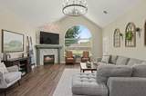 7110 Nickaburr Creek Drive - Photo 13